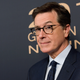 Illustration for article titled Stephen Colbert is still crushing Jimmy Fallon in the ratingsem/em